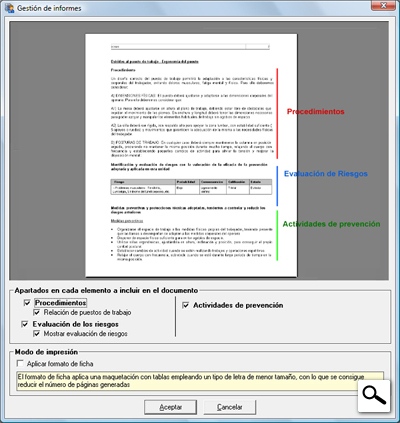 Ampliar impresi�n de documentos