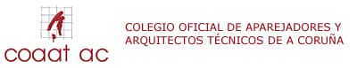 Colegio Oficial de Aparejadores y Arquitectos Técnicos de A Coruña