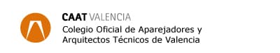 Colegio Oficial de Aparejadores y Arquitectos Técnicos de Valencia