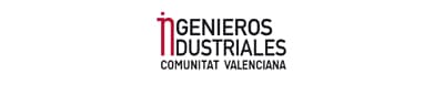 Colegio Oficial de Ingenieros Industriales de Valencia
