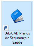 Ver DEMO de la aplicaci�n