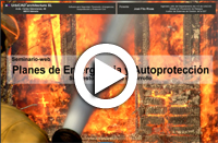 Ver video