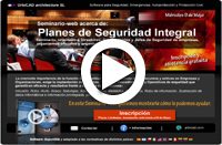 Ver video