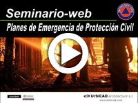 Ver video