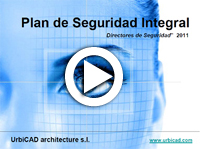 Ver video