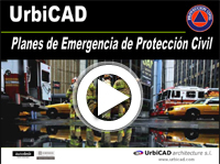 Ver video