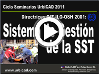 Ver video