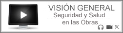 Ver simulaci�n del programa
