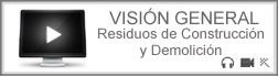 Ver simulaci�n del programa