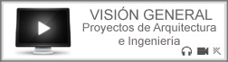 Ver simulaci�n del programa