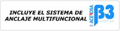 acceda a m�s informaci�n