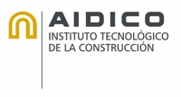 Aidico: Instituto Tecnol�gico de la Construcci�n