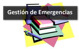 Ver video del tutorial de Gestin de Emergencias