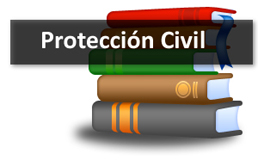 Ver video del tutorial Planes de Emergencia de Proteccin Civil