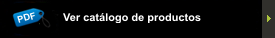 Ver cat�logo de productos