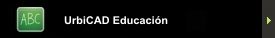 UrbiCAD Educaci�n