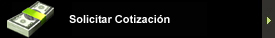 UrbiCAD Solicitar Presupuesto
