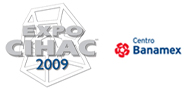 Cihac 2009