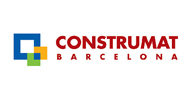 Construmat
