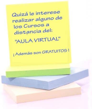 Aula Virtual UrbiCAD México