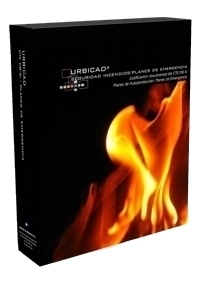 UrbiCAD Planes de Autoprotecci�n