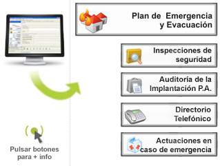 Ampliar informaci�n