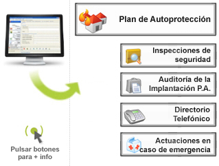 Ampliar informaci�n