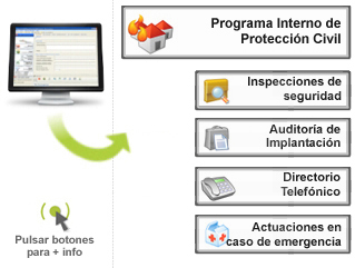 Ampliar informaci�n