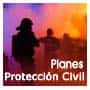 Novedades: Planes de Protección Civil