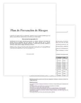 Modo cl�sico
