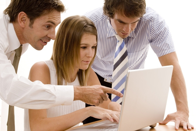 UrbiCAD ense�anza