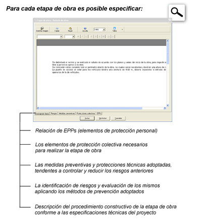 Ampliar unidades de obra 