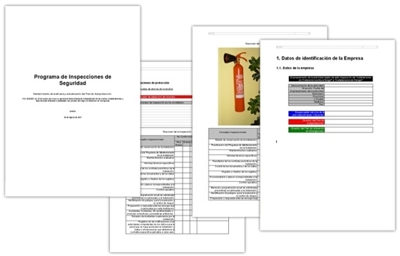 Documents