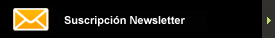 Suscripci�n al Newsletter de UrbiCAD
