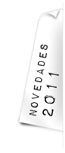 Novedades 2011