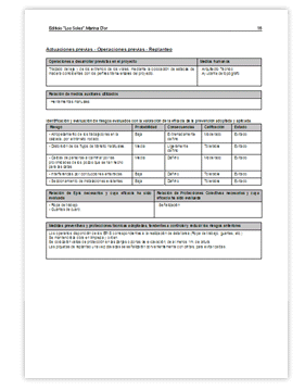 Documentos