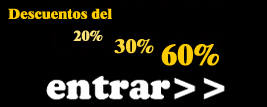 Acceso al Outlet-UrbiCAD