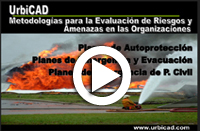 Ver video