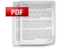 Documentaci�n pdf