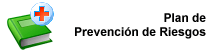 Plan de prevenci�n de riesgos