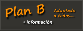 Promociones UrbiCAD: 2012
