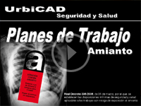 Ver video sostenibilidad medioambiental