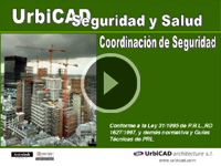 Ver video Coordinaci�n de actividades de obra.