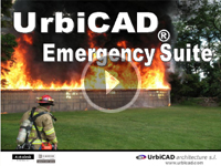 Conferencia: UrbiCAD Emergency Suite