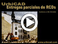 Ver video SGSST