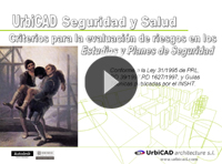 Ver video Evaluaci�n de Riesgos
