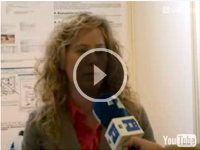Ver video Presentaci�n de Productos en Chile