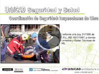 Ver video Inspecciones de obra