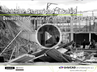 Ver video Memorias de Seguridad