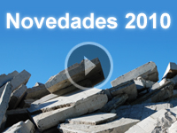 Ver video